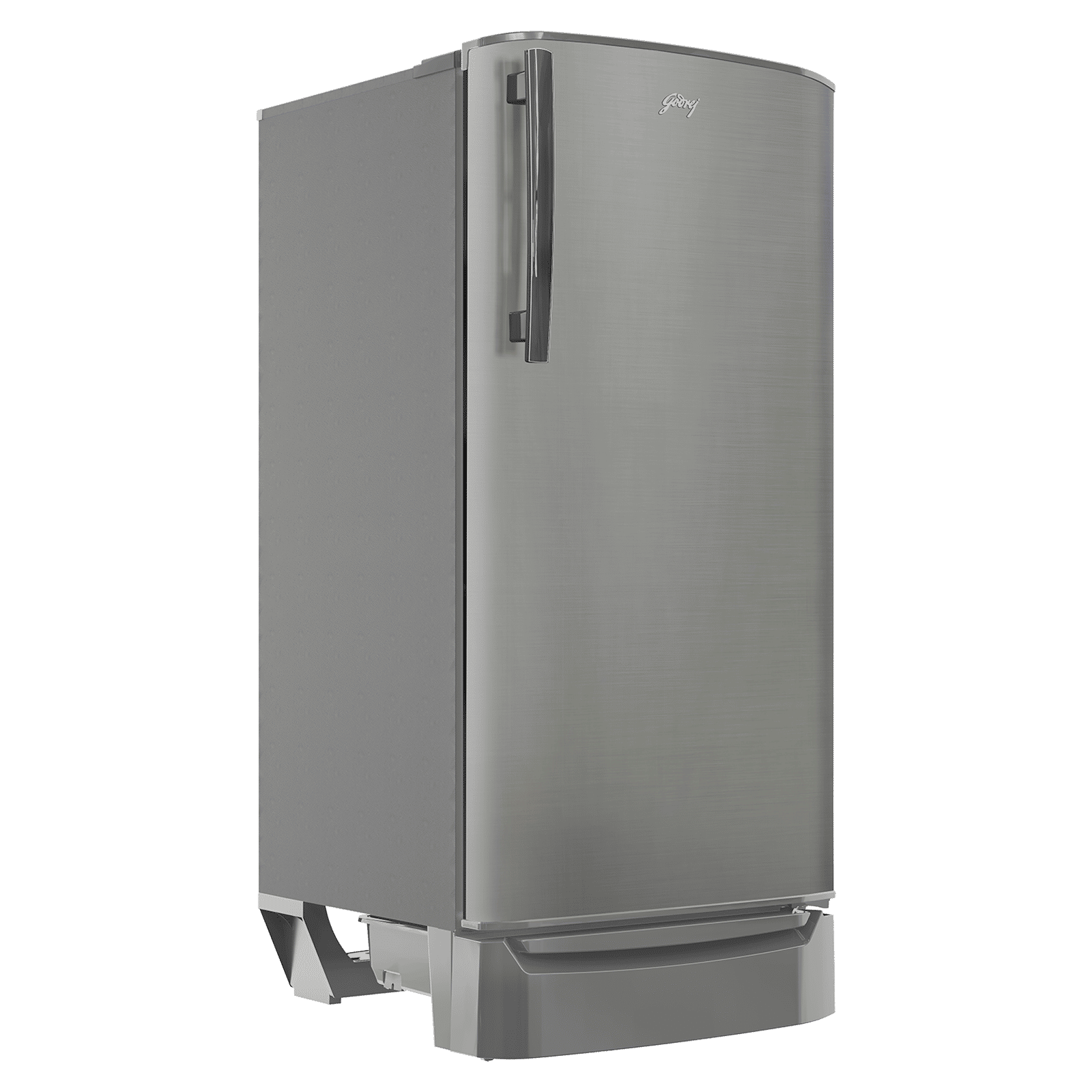 Buy Godrej Rio Plus 183 Litres 2 Star Direct Cool Single Door